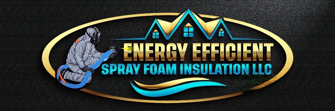 Insullation Services
